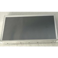 LQ070T5DR01 Sharp 7 Inch LCD New And Original