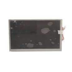 LQ070T5DR02 Sharp 7 Inch LCD New And Original