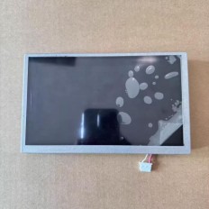 LQ070T5DR06 Sharp 7 Inch LCD New And Original