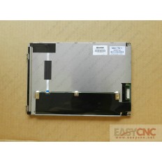 LQ084V1DG44 SHARP 8.4" LCD Use for FANUC OI-MD OI-TD OI-F LCD new and original