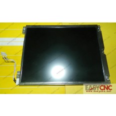 LQ10D131 SHARP LCD USED