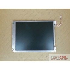LQ10D368 Sharp LCD 10.4 inch new and original