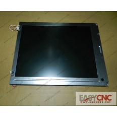 LQ121S1DG11 Sharp LCD 12.1 inch new and original