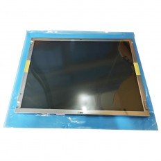 LQ150X1LW71F Sharp LCD New And Original