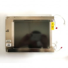 LQ9D011 Sharp 8.4 Inch LCD New And Original