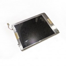 LQ9D152-02A Sharp LCD Used