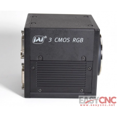 JAI LT-200CL-F Color linear array camera 3 CMOS USED