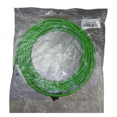 EASYCNC ONLINE SHOPPING Connector/cable - Fanuc