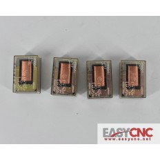 LZN2-US Omron Relays NEW