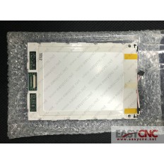 M100-L1A LTBLDT168G6C 7.2 inch LCD new