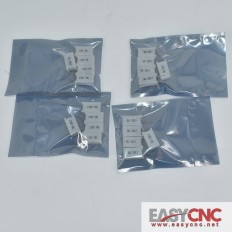 A40L-0001-M5W#15KΩJ Fanuc resistor M5W 15KΩJ used