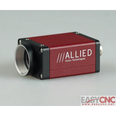 AVT Marlin F201B IRF Monochrome CCD Industrial Camera USED