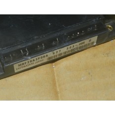MBF28A3F06A IBGT NEW