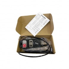 MBL-BJ70-04-100P-5L TOSOKU 6-axis Handwheel New And Original