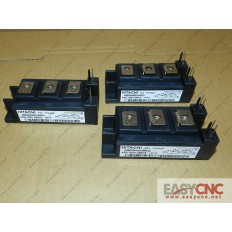 A50L-0001-0284/S MBM400HR6G Hitachi IGBT new and original