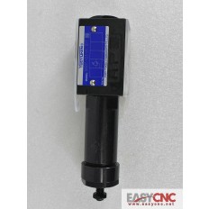 MBP-01-H-10T YUKEN Modular Relief Valve NEW