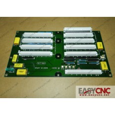 MC011 MC011D MITSUBISHI PCB