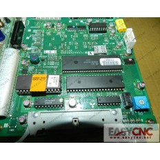 MC214 MC214A BN638A246G51 Mitsubishi PCB
