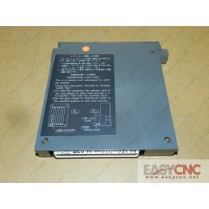 MC411-1 MITSUBISHI MEMORY CARD MEM-A1 MC411E-1