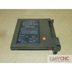 MC433 MC433D Mitsubishi Memory Card  MEM-A0