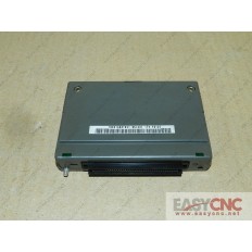 MC841 MC841A Mitsubishi memory card used
