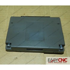 MC847 MC847A MITSUBISHI PCB