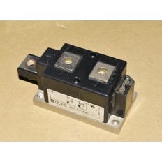 MCC312-16I01 IBGT NEW