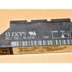 MCC56-16101B IBGT NEW