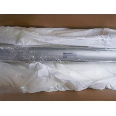 MDBL32-800Z-DNW0791 MDBB32-KRG0088 SMC Air Cylinder NEW