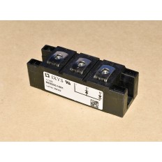 MDD200-16N1 IBGT NEW