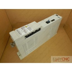 MDS-A-CR-15 Mitsubishi power suplly unit used