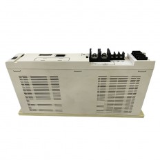 MDS-A-CR-22 Mitsubishi Servo Drive Used