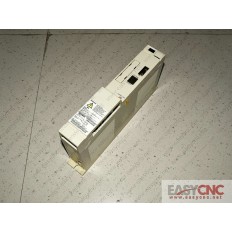 MDS-A-CR-90 Mitsubishi power supply unit used