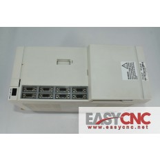 MDS-A-SP-260 Mitsubishi SPINDLE DRIVE UNIT USED
