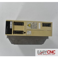 MDS-A-SPJ-15 MITSUBISHI SPINDLE DRIVE NEW