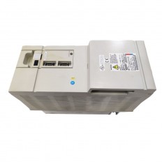 MDS-B-CV-300 Mitsubishi Power Supply Unit Used