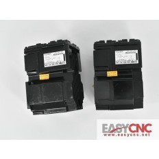 MDS-B-ISV-07NX Mitsubishi intelligent servo drive unit USED