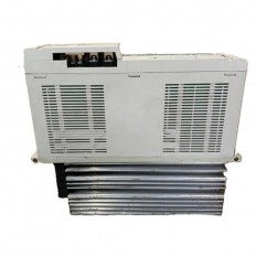 MDS-B-SP-110 Mitsubishi Spindle Drive Unit New And Original