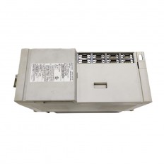 MDS-B-SPH-220 Mitsubishi Spindle Drive Unit Used