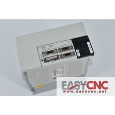 MDS-B-SPJ2-15 MITSUBISHI SPINDLE DRIVE UNIT USED