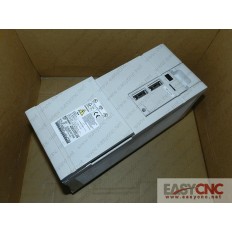 MDS-C1-CV-220 Mitsubishi power supply unit  used
