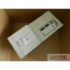 MDS-C1-CV-300 Mitsubishi power supply unit used