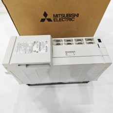 MDS-C1-SPH-185 Mitsubishi Spindle Drive Unit New And Original