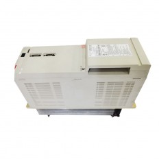 MDS-CH-CV-185 Mitsubishi Power Supply Unit Used