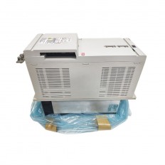 MDS-CH-CV-260 Mitsubishi Power Supply Unit New And Original