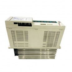 MDS-CH-V2-3535 Mitsubishi Servo Drive Unit Used