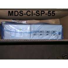 MDS-CI-SP-55