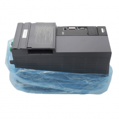 MDS-D-CV-450 Mitsubishi Power Supply Unit New And Original