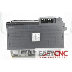 MDS-D-SP2-8040 Mitsubishi Spindle Drive Unit NEW