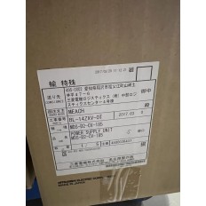 MDS-D2-CV-185 Mitsubishi Power Supply Unit New And Original